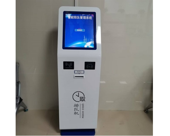 長(zhǎng)豐縣水湖鎮(zhèn)社區(qū)衛(wèi)生服務(wù)中心采購一套排隊(duì)叫號(hào)系統(tǒng)用于接種預(yù)苗排隊(duì)